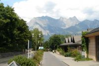 bad-ragaz-tz7h